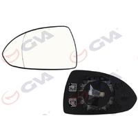 AYNA CAMI SOL CORSA D 2006 ISITMALI ASFERİK VM-964AGHL