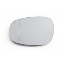 AYNA CAMI SOL E90 LCİ