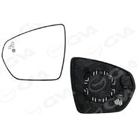 AYNA CAMI SOL ISITMALI KONVEKS BLIS Lİ PSA 3008-4008 16-23