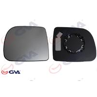 AYNA CAMI SOL KANGOO 97-01 MEKANİK VM-131GL