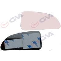 AYNA CAMI SOL MASTER III 10>-MOVANO 10> AYNA ALT CAMI KÜÇÜK CAM VM-971BGL