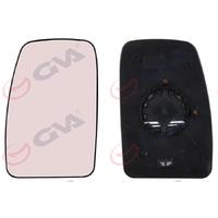 AYNA CAMI SOL MASTER III 10 -MOVANO 10 ISITMALI KONVEKS VM-971GHL