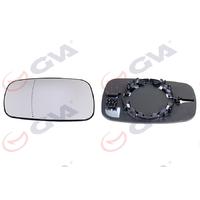 AYNA CAMI SOL MEGANE-SCENIC 03 MEKANİK ASFERİK VM-138AGL