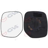 AYNA CAMI SOL PARTNER-BERLINGO 96 MEKANİK KONVEKS VM-118GL