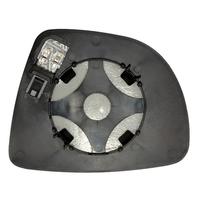 AYNA CAMI SOL RENAULT CAPTUR REZİSTANSLI