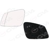 AYNA CAMI SOL REZİSTANSLI BMW F10 E60 E61 E63 E64 F01 F02 F04 F20 F30 F48