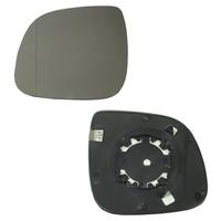 AYNA CAMI SOL TRANSPORTER-CARAVELLE 10 ISITMALI ASFERİK VM-6196AGHL