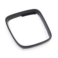 AYNA ÇERÇEVESİ SOL CADDY