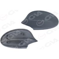 AYNA KAPAĞI ASTARLI M3 M4 TİP SOL BMW E90 E91 05 08