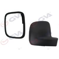 AYNA KAPAĞI ASTARLI SAĞ CADDY-TRANSPORTER T5 04 VM-375CL