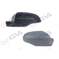AYNA KAPAĞI ASTARLI SAĞ CLIO 09 VM-6135CPR