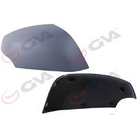 AYNA KAPAĞI ASTARLI SAĞ MEGANE-FLUENCE 08 VM-6138CPR