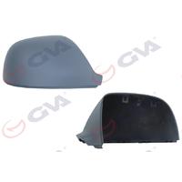 AYNA KAPAĞI ASTARLI SAĞ TRANSPORTER T6 CARAVELLE 10 VM-6196CPR