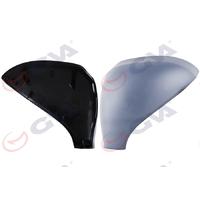 AYNA KAPAĞI ASTARLI SOL 207 06 VM-6207CPL