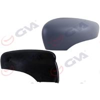 AYNA KAPAĞI ASTARLI SOL CLIO 12