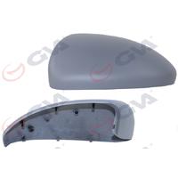 AYNA KAPAĞI ASTARLI SOL CRUZE 09-12 VM-398CPL