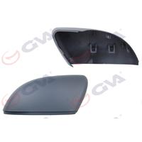 AYNA KAPAĞI ASTARLI SOL GOLF VI 08-12 VM-6197CPL