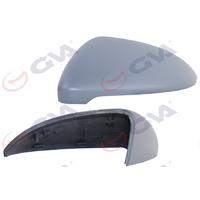 AYNA KAPAĞI ASTARLI SOL GOLF VII 13>TOURAN 14> VM-6187CPL