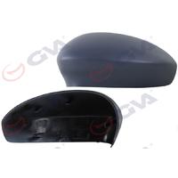 AYNA KAPAĞI ASTARLI SOL GRANDE PUNTO 06>LINEA 07> VM-6156CPL