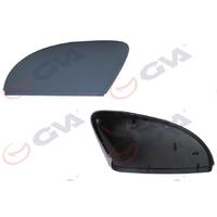AYNA KAPAĞI ASTARLI SOL PASSAT 10 SCIROCCO 08 VM-6194CPL