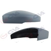 AYNA KAPAĞI ASTARLI SOL POLO 09> VM-388CPL