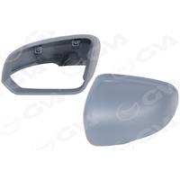 AYNA KAPAĞI ASTARLI SOL VOLVO S60 II-III S90 V60 V90 19