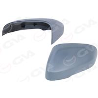 AYNA KAPAGI ASTARLI SOL VOLVO S60 II 10&gt;18 S80 II 10&gt;18 V40 10&gt;18 V60 I 10&gt;18 V70 III 10&gt;18