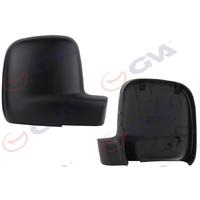 AYNA KAPAĞI DESENLİ SAĞ CADDY-TRANSPORTER T5 04 VM-373CR