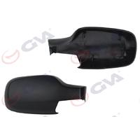 AYNA KAPAĞI DESENLİ SAĞ CLIO 06 VM-6136CR