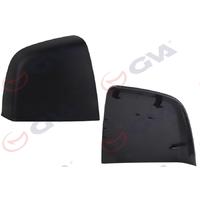 AYNA KAPAĞI DESENLİ SAĞ DOBLO 11 VM-668CR