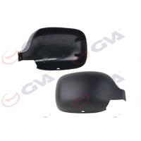 AYNA KAPAĞI DESENLİ SAĞ KANGOO 01> VM-132NCR