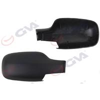 AYNA KAPAĞI DESENLİ SAĞ MEGANE 03-08 VM-138CR