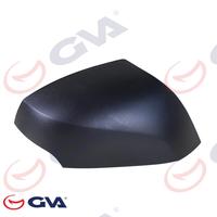 AYNA KAPAĞI DESENLİ SAĞ MEGANE-FLUENCE 08&gt; VM-6138CR