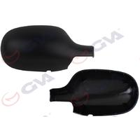 AYNA KAPAĞI DESENLİ SAĞ SYMBOL 98>