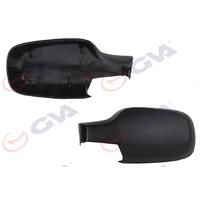 AYNA KAPAĞI DESENLİ SOL CLIO 06 VM-6136CL