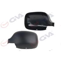 AYNA KAPAĞI DESENLİ SOL KANGOO 01 VM-132NCL