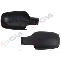 AYNA KAPAĞI DESENLİ SOL MEGANE 03-08 VM-138CL