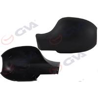 AYNA KAPAĞI DESENLİ SOL SYMBOL THALIA 08 VM-6127CL