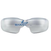 AYNA KAPAĞI KROM DACIA SANDERO I-II -LOGAN MCV 07-20