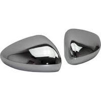 AYNA KAPAĞI KROM FIAT EGEA