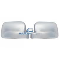 AYNA KAPAĞI KROM FORD CONNECT 02-08 TAKIM SAĞ-SOL YENİ MODEL