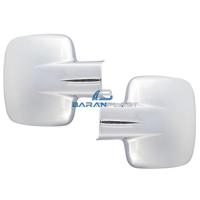 AYNA KAPAĞI KROM MERCEDES VITO 638 96-03