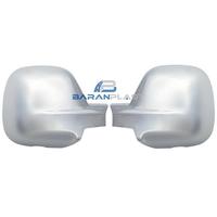 AYNA KAPAĞI KROM PEUGEOT TEPEE 12 BERLINGO 12 RIFTER 19 PEUGEOT EXPERT 16 OPEL COMBO 18