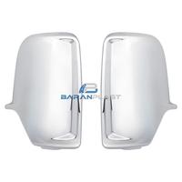 AYNA KAPAĞI KROM VW VOLT-CRAFTER-SPRINTER 315 CD 906 07-17