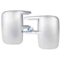 AYNA KAPAĞI KROM VW VOLT LT 35-SPRINTER 901 95-06