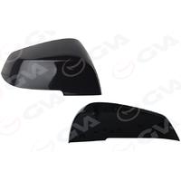 AYNA KAPAĞI PARLAK SIYAH SAĞ BMW F20 F30 F22 F87 F34 F32 F36 X1 E84