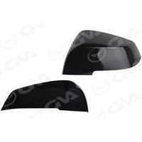 AYNA KAPAĞI PARLAK SIYAH SOL BMW F20 F30 F22 F87 F34 GT F32 F36 X1 E84 I3 L01 LCI