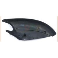 AYNA KAPAGI SAG ALT T6 2010&gt;&gt;