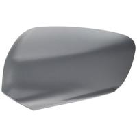 AYNA KAPAĞI SAĞ CITROEN C-ELYSEE DESENLİ