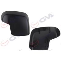 AYNA KAPAĞI SAĞ DESENLİ FIORINO-BIPPER-NEMO 07 VM-6115CR
